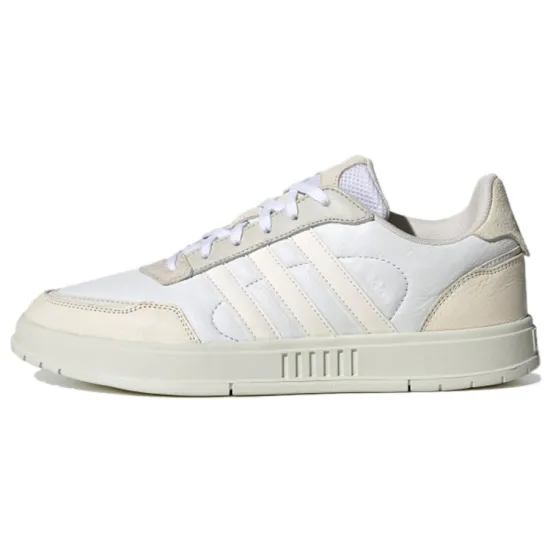 Adidas Neo Neo Courtmaster