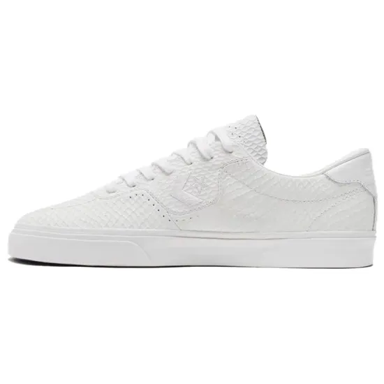 Louie Lopez Pro Converse 'Heart Of The City   Los Angeles'