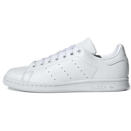 Adidas Originals Stan Smith Primegreen Cloud White Women's