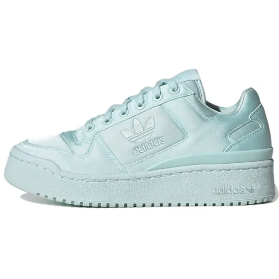 Adidas Forum Bold Halo Mint Women's