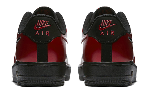 Nike Air Force 1 Foamposite Pro Cup Gym