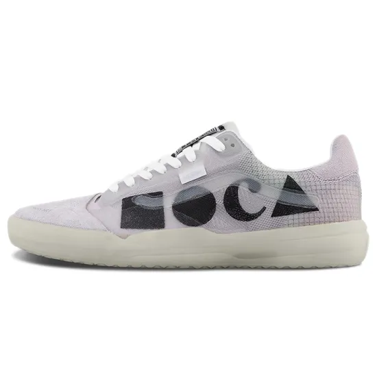 Vans EVDNT UltimateWaffle MOCA Logo
