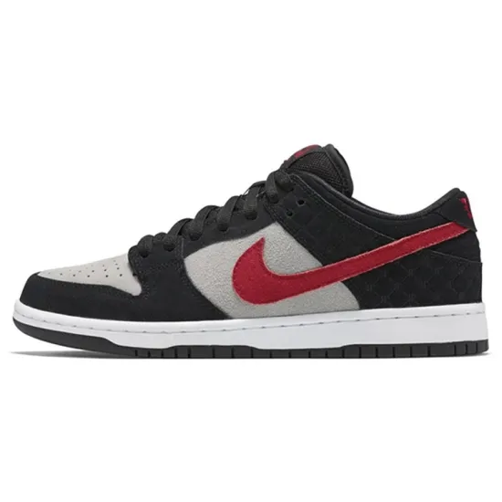 Nike SB Dunk Low Primative Paul Rodriguez