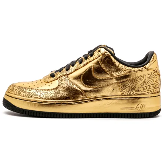 Nike Air Force 1 Low Closing Ceremonies Beijing