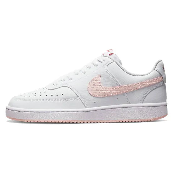 Nike Court Vision Low Valentine's Day 2022