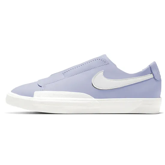 Nike Blazer Slip 'Kickdown Ghost' Women's