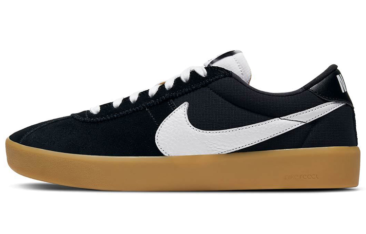 Nike SB Bruin Low React Poizon Shop