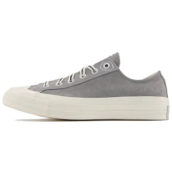 Converse Chuck Taylor All Star 70 Ox Offspring Community Part 2 Grey
