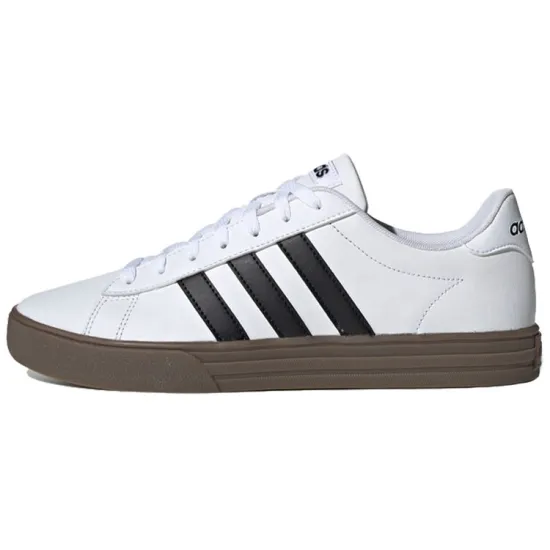 Adidas Neo Daily 2.0 Cloud White