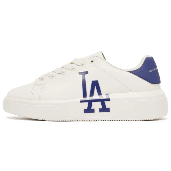 MLB Chunky Classic La Dodgers 'White Blue'