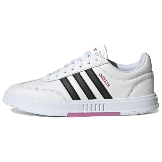 Adidas Neo Gradas 'White Cherry' Women's