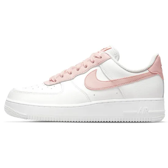 Nike Air Force 1 Low Pale Coral Women's