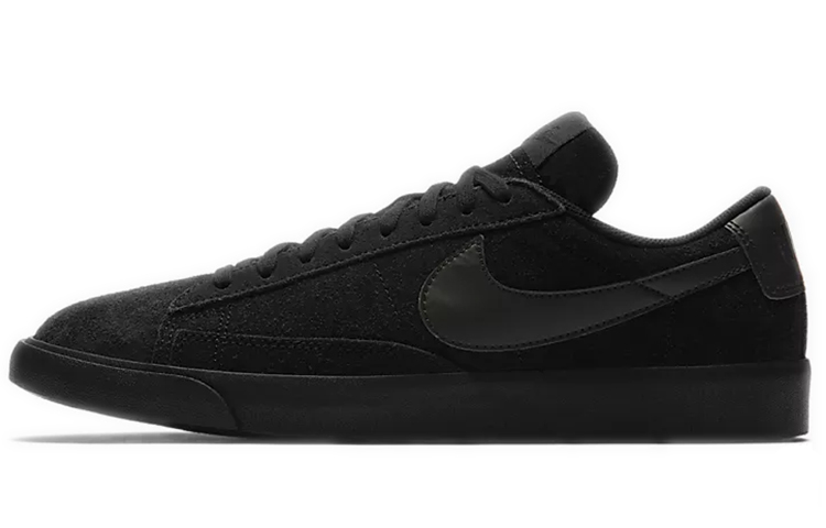 Nike Blazer Low