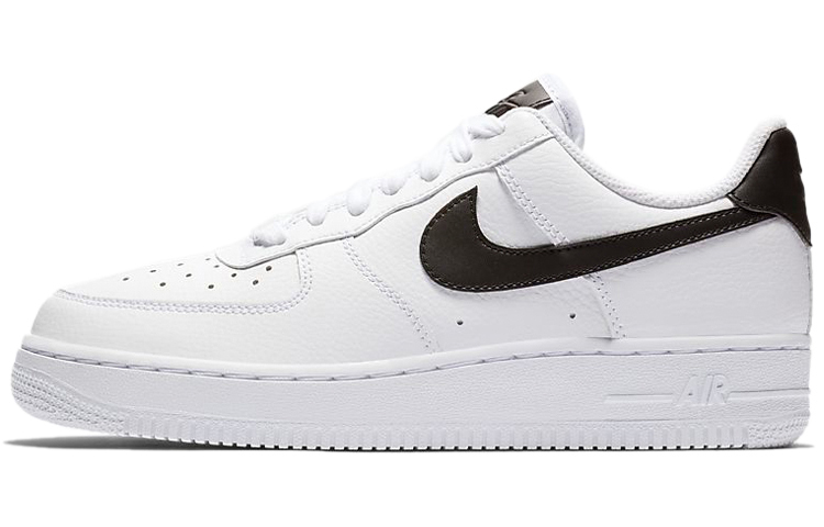 Nike Air Force 1 Low Skateboarding Shoes Women