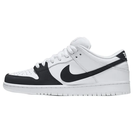 Nike SB Dunk Low Yin Yang
