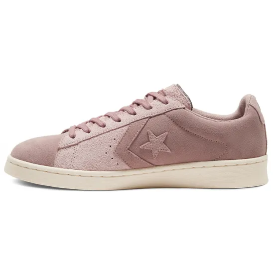 Converse Pro Leather Ox Shadow Grey