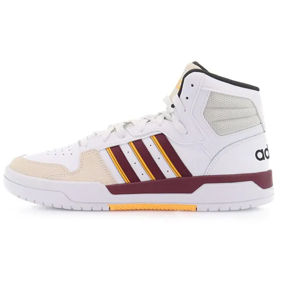 Adidas Neo Neo Entrap Mid Sneakers/Shoes
