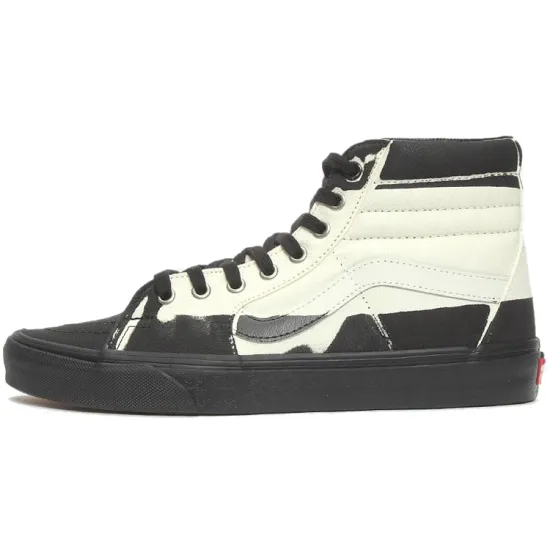 Vans Sk8-Hi 'Overprint'