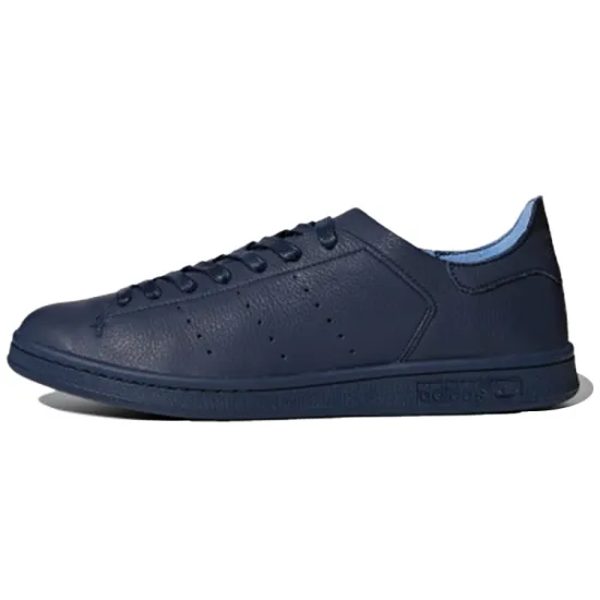 Adidas Originals Originals Stan Smith Shoes 'Blue'