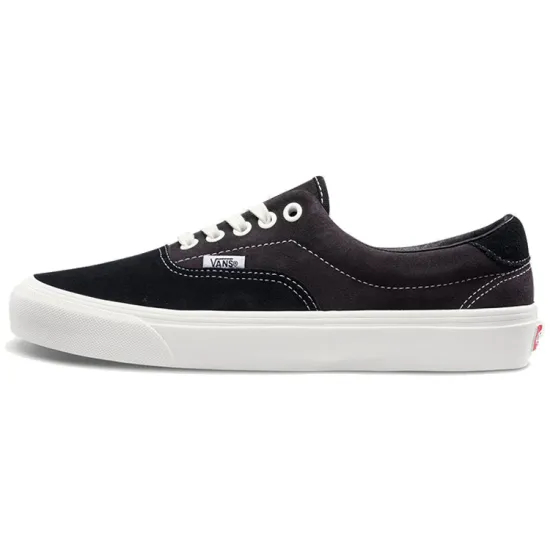 Vans OG Era 59 LX 'Shale'