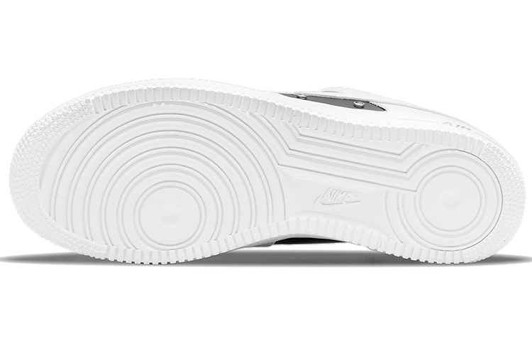 Nike Air Force 1 Low '07 PRM