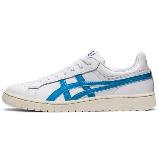 Asics Gel-PTG 'White Aizuri Blue'