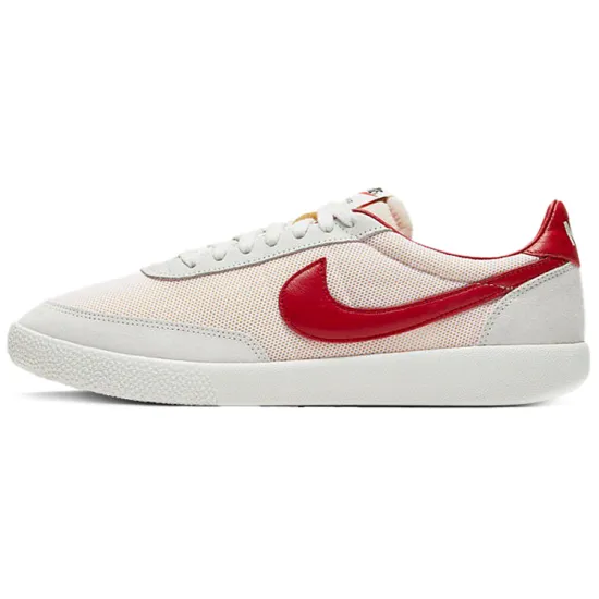 Nike Killshot Og Sail Gym Red
