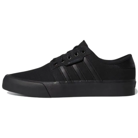 Adidas Originals Seeley Xt 'Triple Black'
