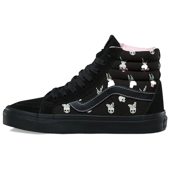 Vans Sk8-Hi Reissue 'Cactus Paradise'