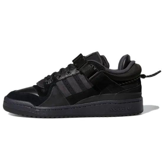 Adidas Bad Bunny X Forum Buckle Low 'Back To School'