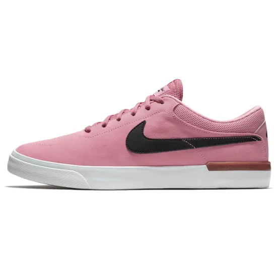 Nike SB Koston Hypervulc Elemental Pink