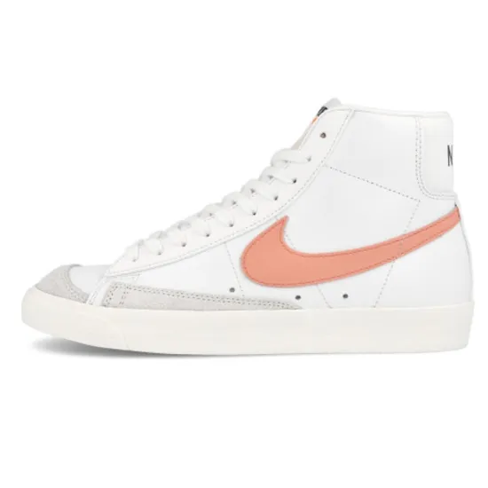 Nike Blazer 77 Vintage Mid Atomic Pink Women's