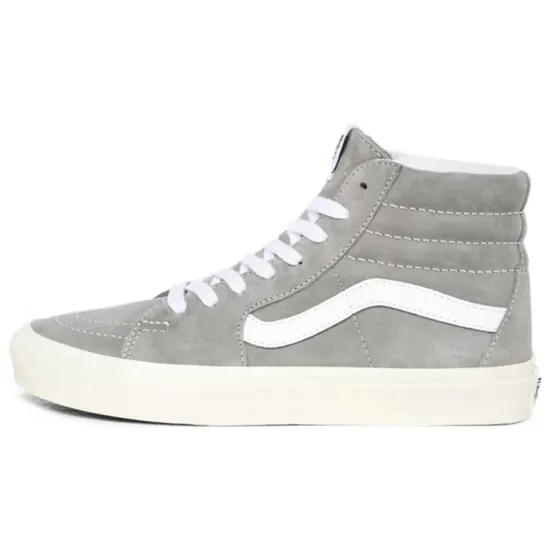 Vans Sk8 -Hi 'Drizzle'