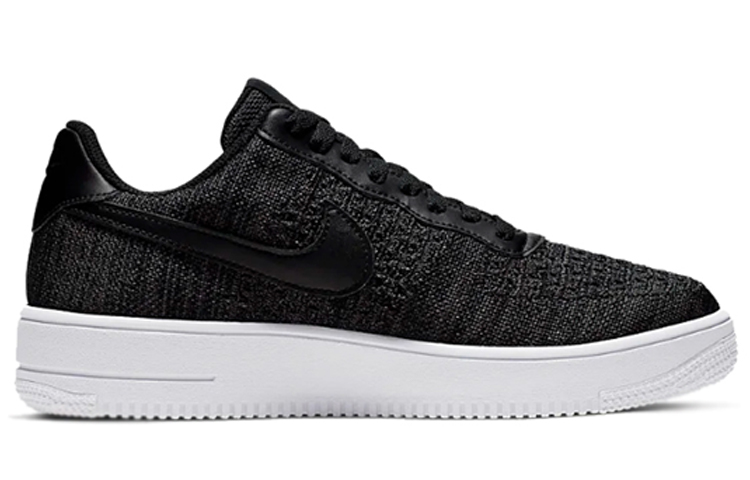 Nike Air Force 1 Low Skateboarding Shoes Men - 2