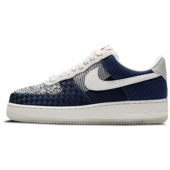 Nike Air Force 1 Low '07 LV8 Sashiko Women's