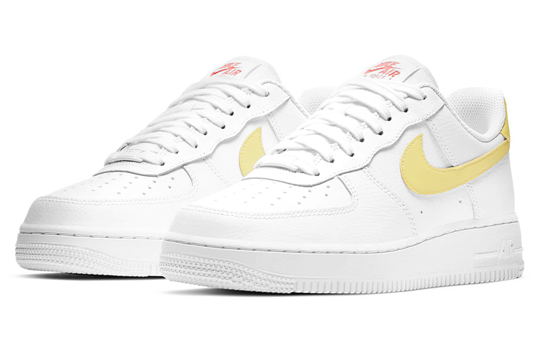 Nike Air Force 1 Low '07