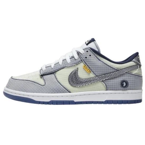Nike Union LA X Dunk Low 'Passport Pack - Pistachio'