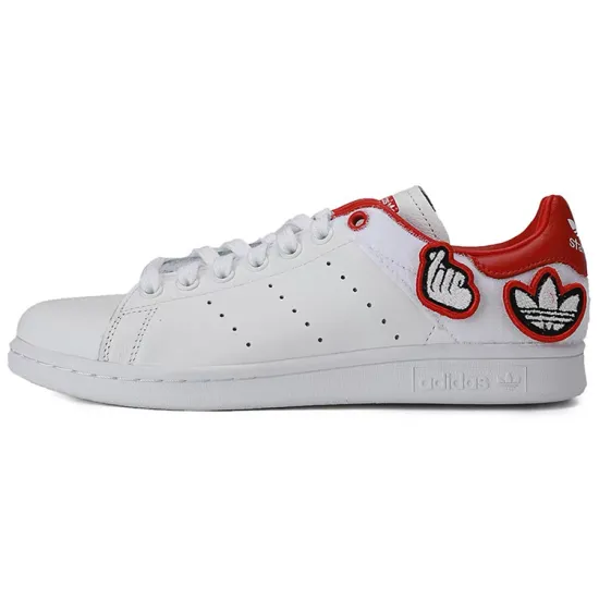 Adidas Stan Smith 'Valentine's Day'