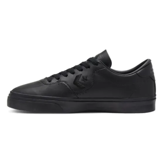 Converse Louie Lopez Pro Triple Black