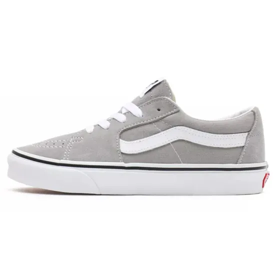 Vans Sk8 -Low 'Drizzle'