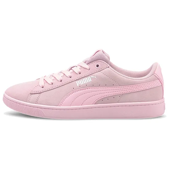 PUMA Vikky V2 'Pink Lady' Women's