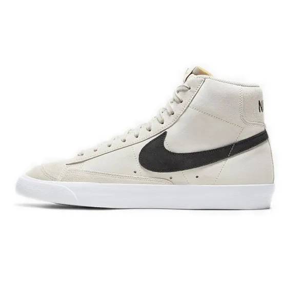 Nike Blazer Mid 77 Suede Light Orewood Brown