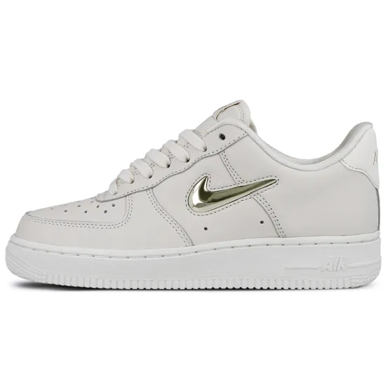Nike Air Force 1 Low Jewel Phantom Women's