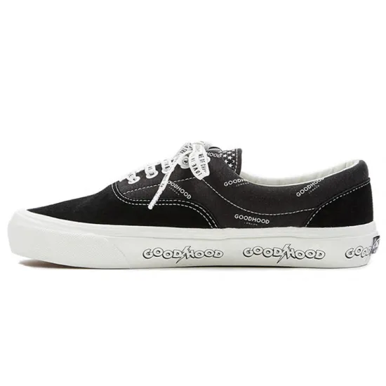 Vans Goodhood X OG Era LX 'Web'
