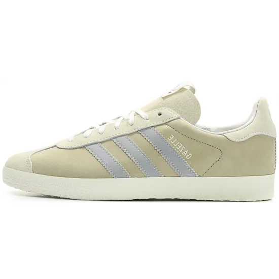 Adidas Gazelle Alife X Starcow