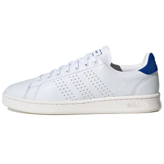 Adidas Neo Advantage 'Blue'