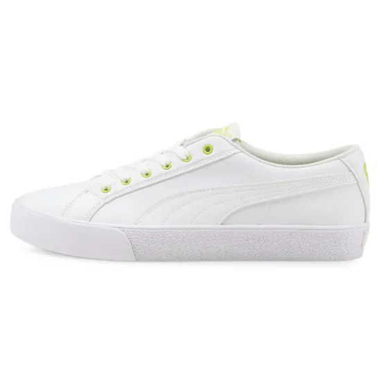 Puma Bari Z 'White Limepunch'