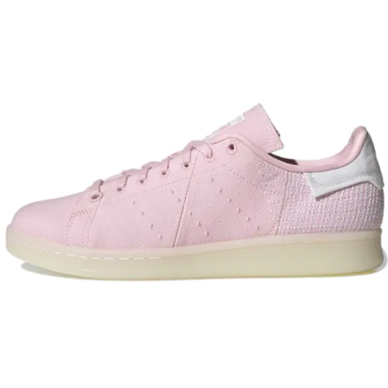 Stan Smith Women's Adidas Originals Primeblue 'Clear Pink' Women's