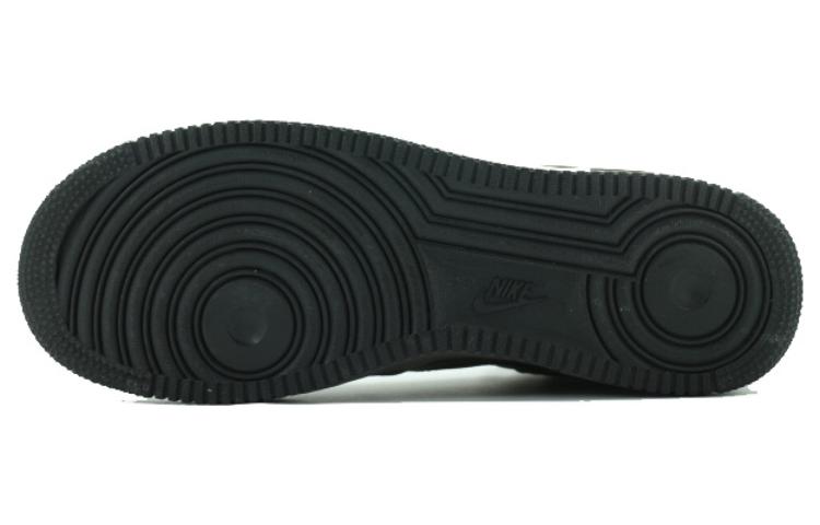Photo 21244440