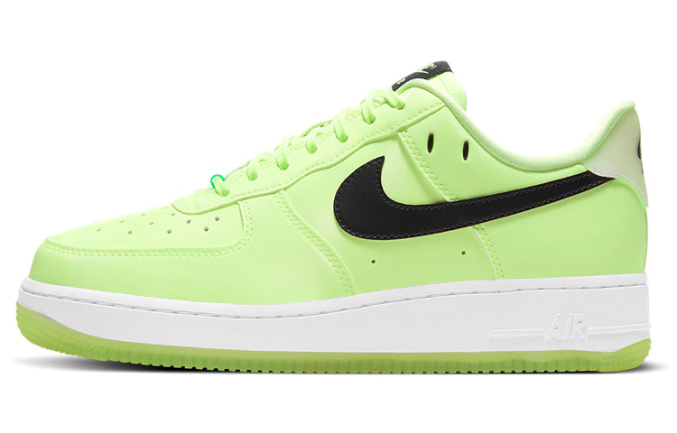 Nike Air Force 1 Low '07 Glow in the Dark (Women's)